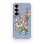 vintage starters slim iphone 17 pro max