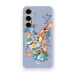 vintage starters slim iphone 17 pro max