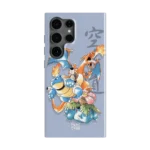 vintage starters slim iphone 17 pro max