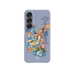 vintage starters slim iphone 17 pro max