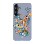 vintage starters slim iphone 17 pro max