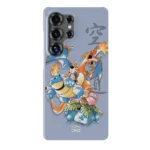 vintage starters slim iphone 17 pro max