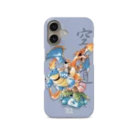 vintage starters slim iphone 17 pro max