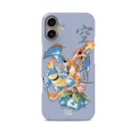 vintage starters slim iphone 17 pro max