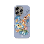 vintage starters slim iphone 17 pro max