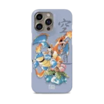 vintage starters slim iphone 17 pro max