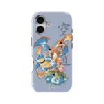 vintage starters slim iphone 17 pro max