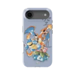 vintage starters slim iphone 17 pro max