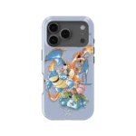 vintage starters slim iphone 17 pro max