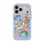 vintage starters slim iphone 17 pro max