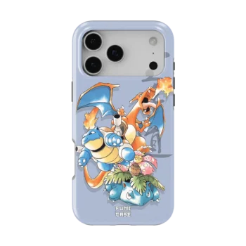 vintage starters slim iphone 17 pro max