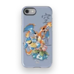 vintage starters slim iphone 17 pro max