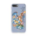 vintage starters slim iphone 17 pro max