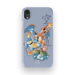 vintage starters slim iphone 17 pro max