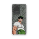 visual zoro slim iphone 17 pro max
