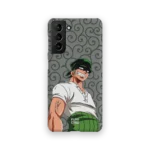 visual zoro slim iphone 17 pro max