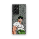 visual zoro slim iphone 17 pro max