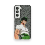 visual zoro slim iphone 17 pro max