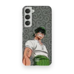 visual zoro slim iphone 17 pro max