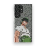 visual zoro slim iphone 17 pro max