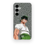 visual zoro slim iphone 17 pro max