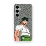 visual zoro slim iphone 17 pro max
