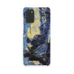 wandering slim iphone 17 pro max