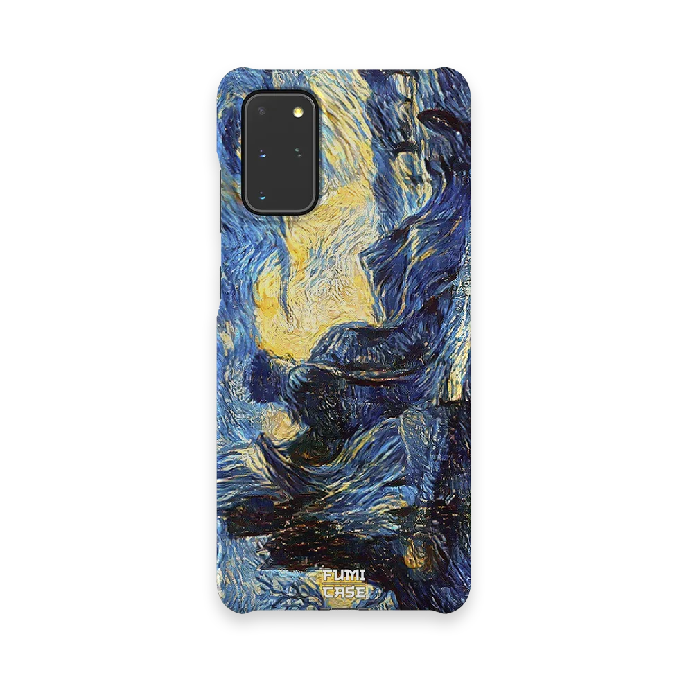 wandering slim galaxy s20 plus wandering slim galaxy s20 plus