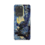 wandering slim iphone 17 pro max