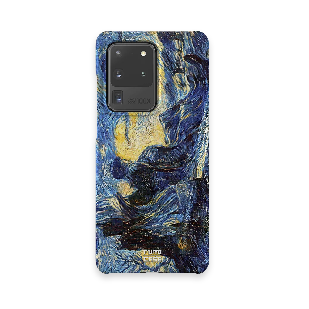 wandering slim galaxy s20 ultra wandering slim galaxy s20 ultra