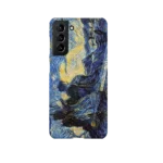 wandering slim iphone 17 pro max