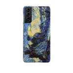 wandering slim iphone 17 pro max