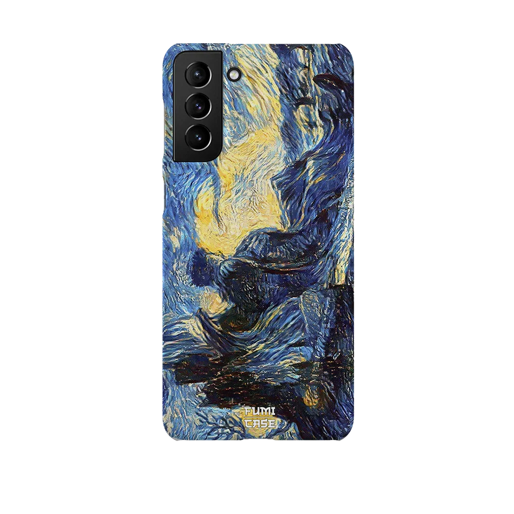 wandering slim galaxy s21 plus wandering slim galaxy s21 plus