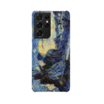 wandering slim iphone 17 pro max