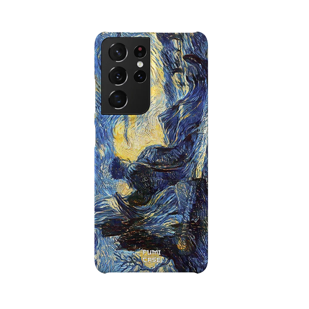 wandering slim galaxy s21 ultra wandering slim galaxy s21 ultra