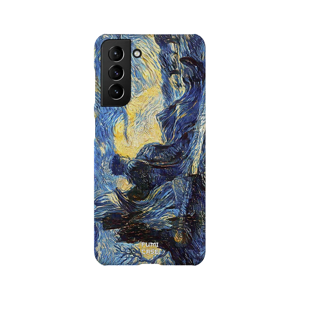 wandering slim galaxy s21 wandering slim galaxy s21