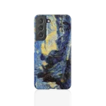 wandering slim iphone 17 pro max