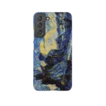 wandering slim iphone 17 pro max