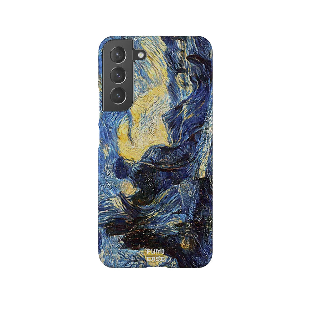 wandering slim galaxy s22 plus wandering slim galaxy s22 plus