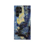 wandering slim iphone 17 pro max