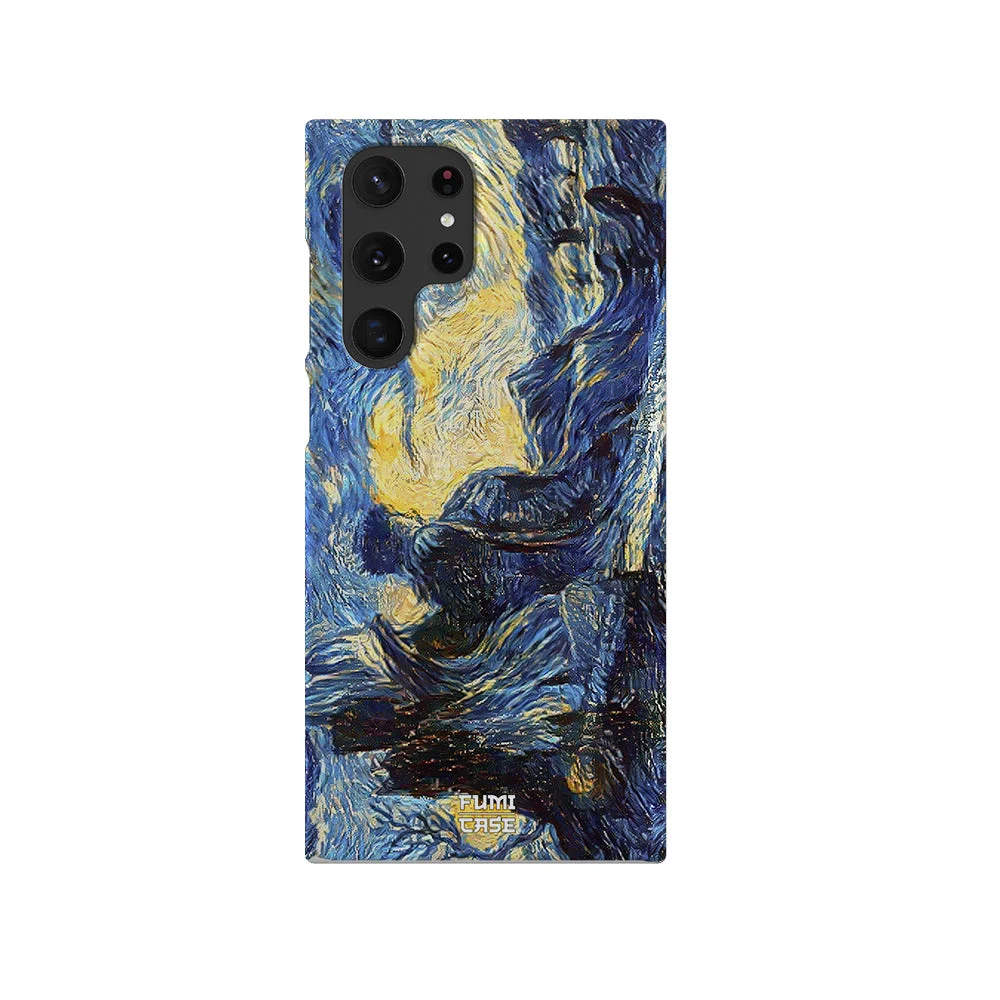 wandering slim galaxy s22 ultra wandering slim galaxy s22 ultra