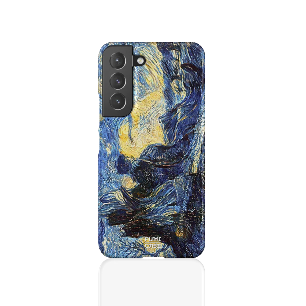 wandering slim galaxy s22 wandering slim galaxy s22