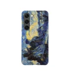 wandering slim iphone 17 pro max