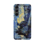 wandering slim iphone 17 pro max