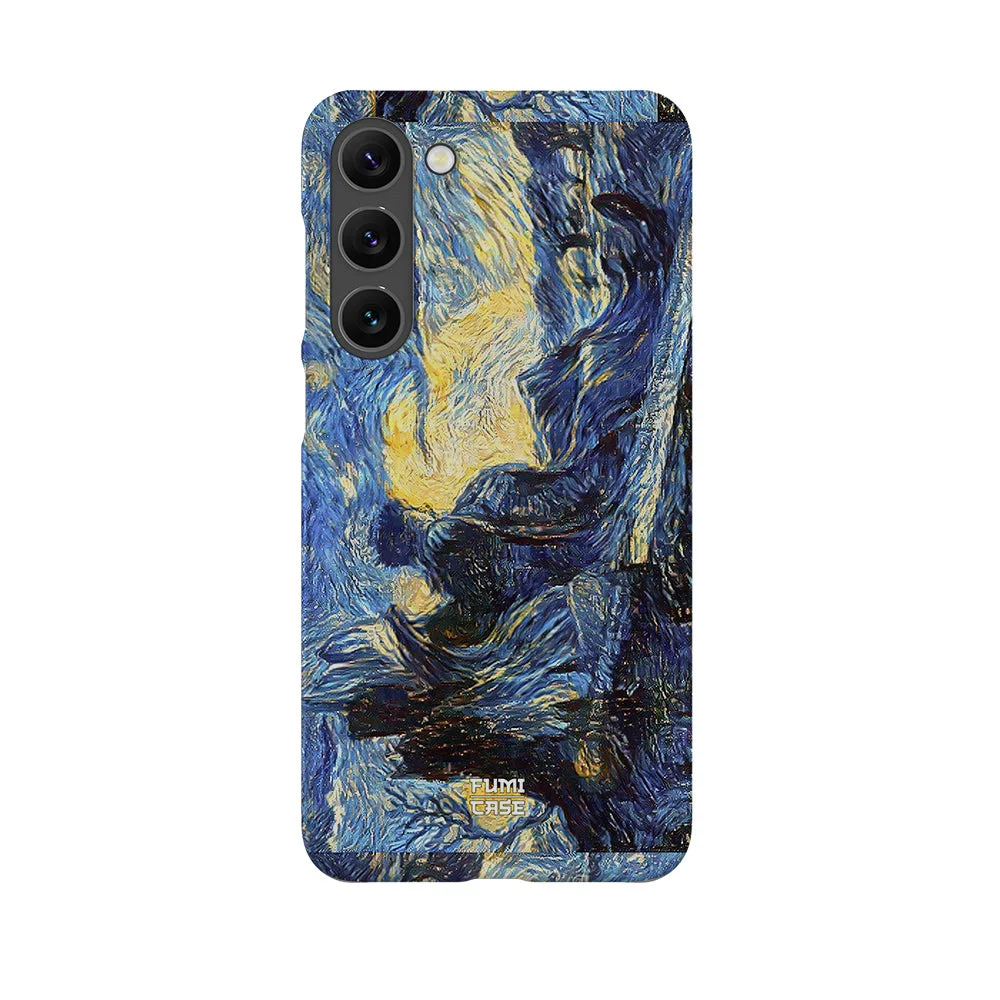 wandering slim galaxy s23 plus wandering slim galaxy s23 plus