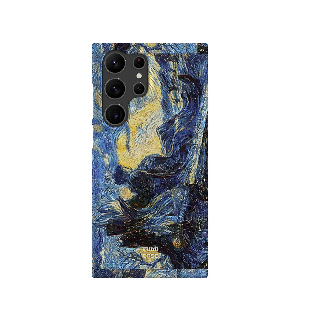 wandering slim galaxy s23 ultra wandering slim galaxy s23 ultra