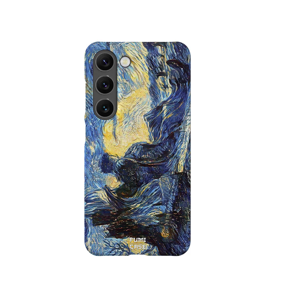 wandering slim galaxy s23 wandering slim galaxy s23