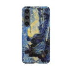 wandering slim iphone 17 pro max