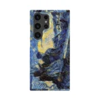 wandering slim iphone 17 pro max