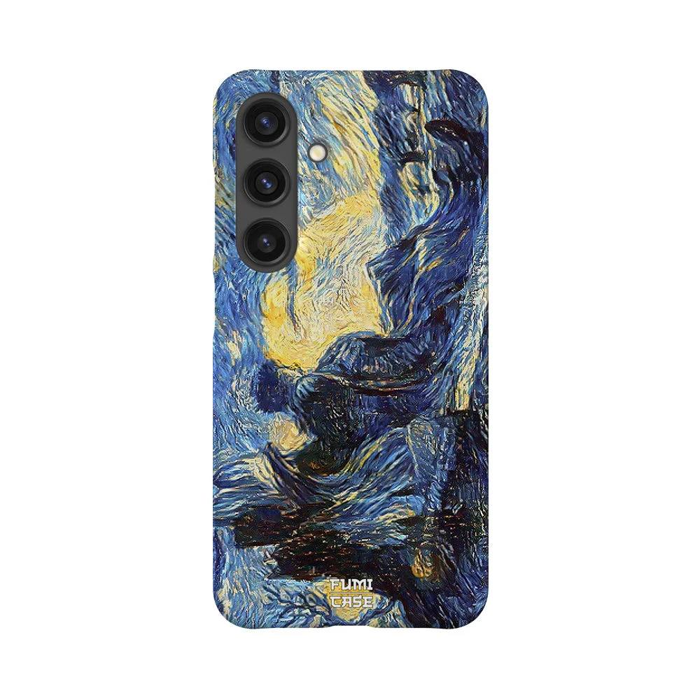 wandering slim galaxy s24 wandering slim galaxy s24